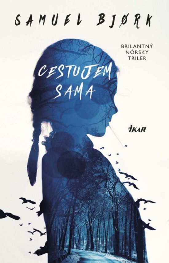 Cetsujem sama