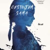 Recenzia - Cestujem sama